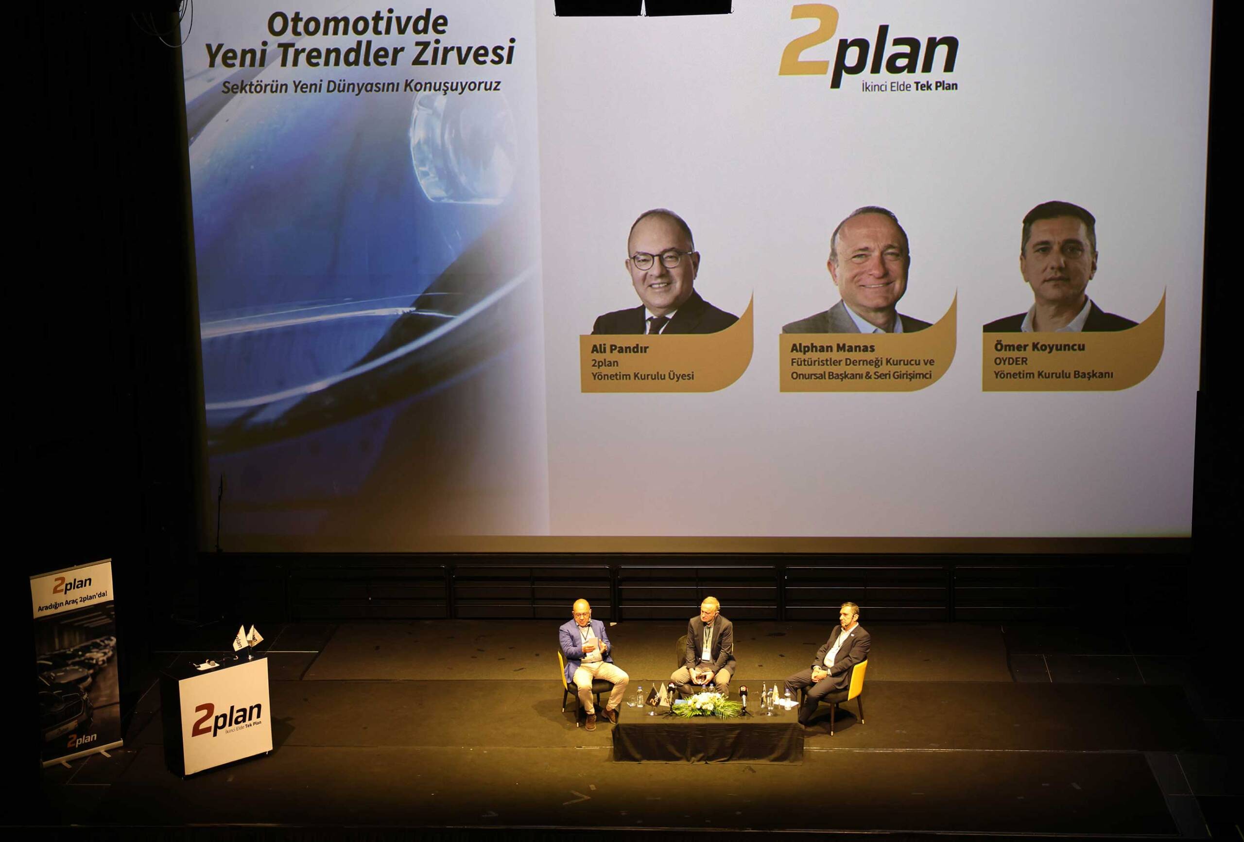 2plan