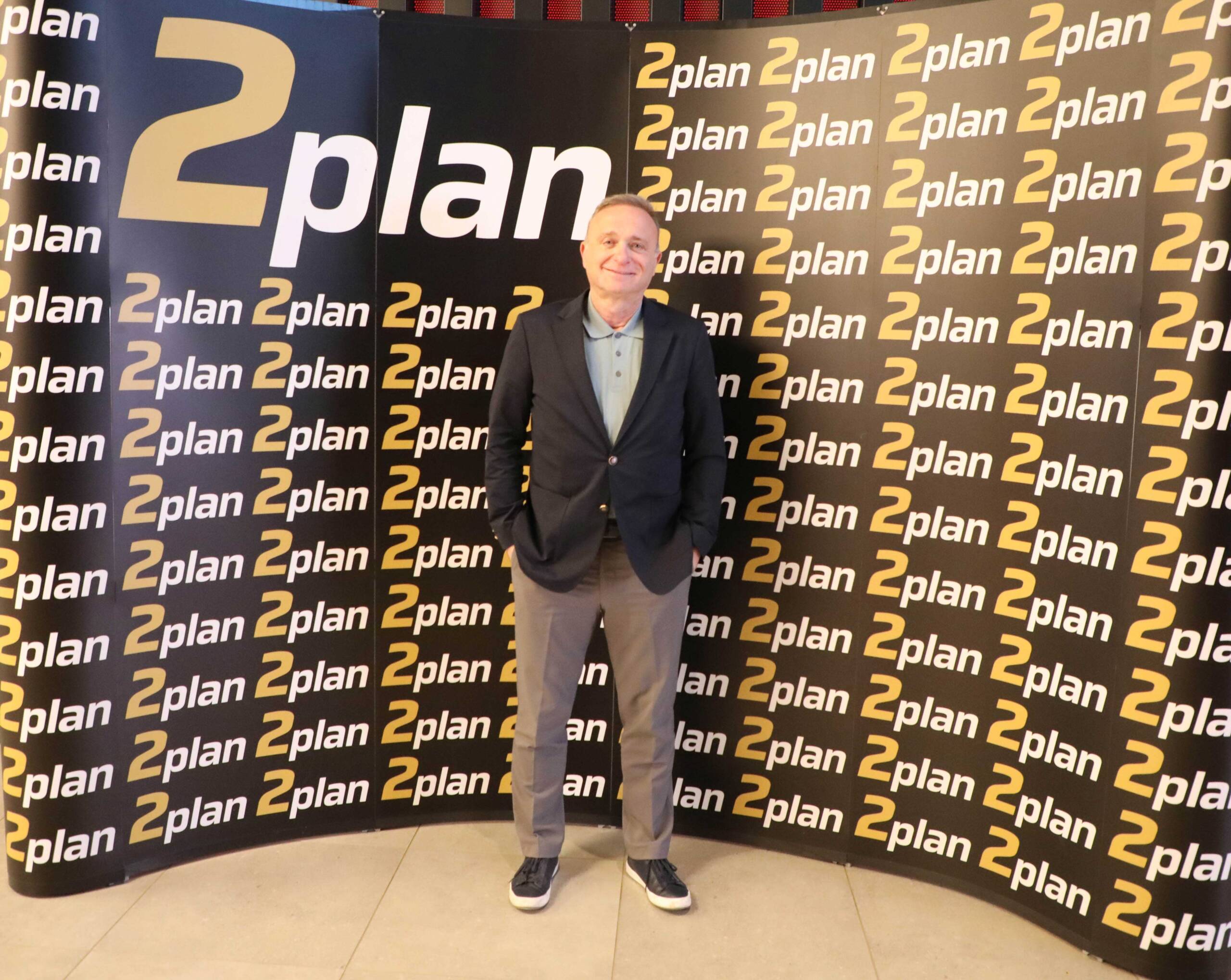 2plan