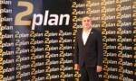 2plan