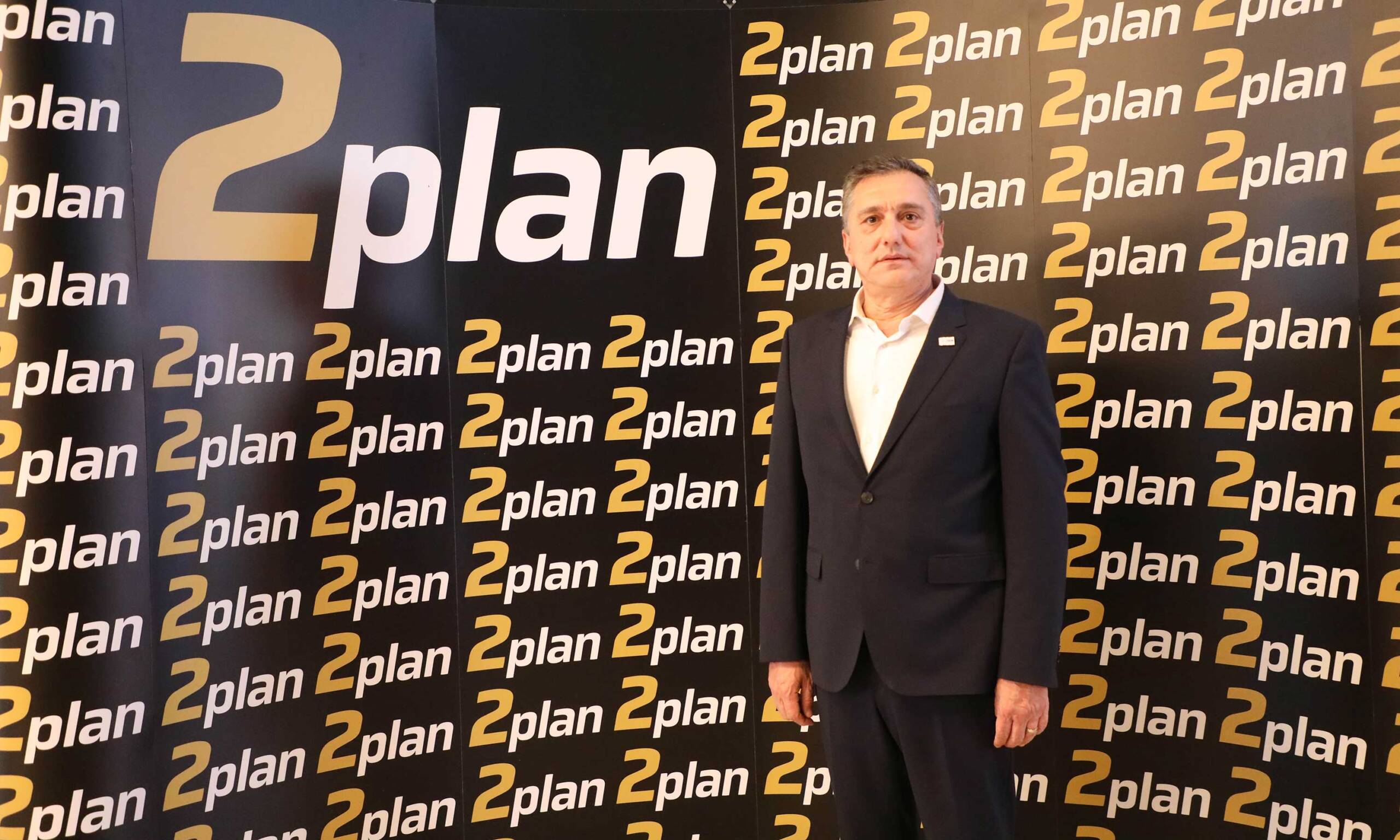 2plan