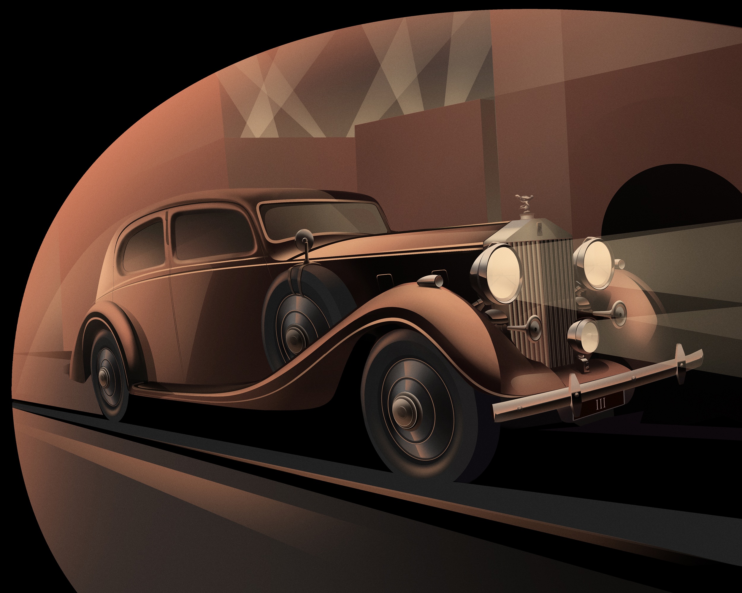 RollsRoycePhantom