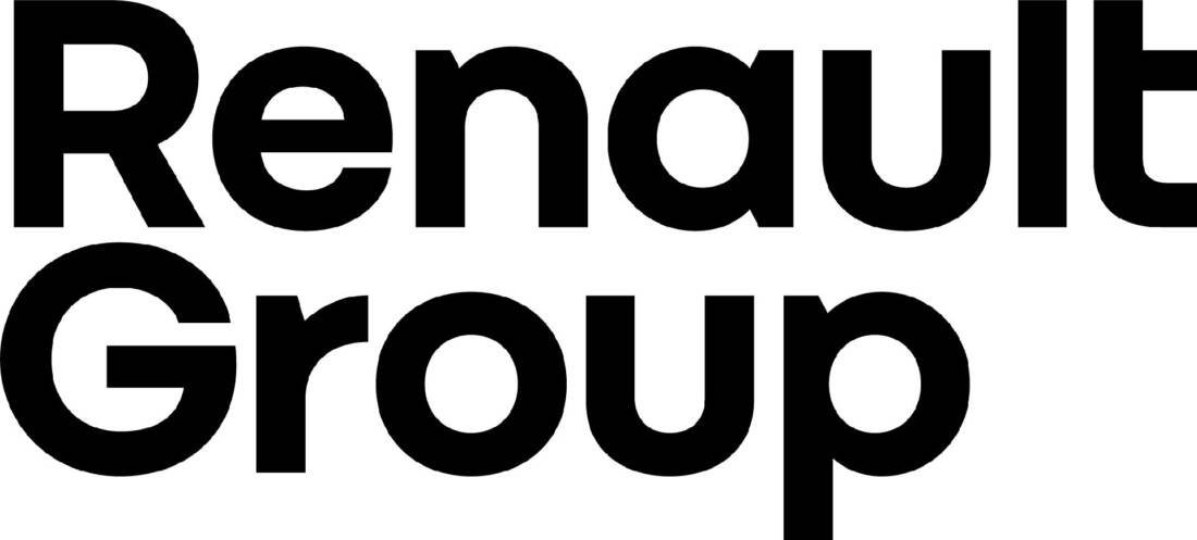 Renault_Group