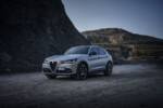 Alfa Romeo