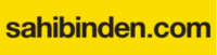 sahibinden