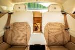 RollsRoyce SpectreBailey