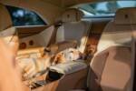 RollsRoyce SpectreBailey