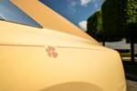 RollsRoyce SpectreBailey