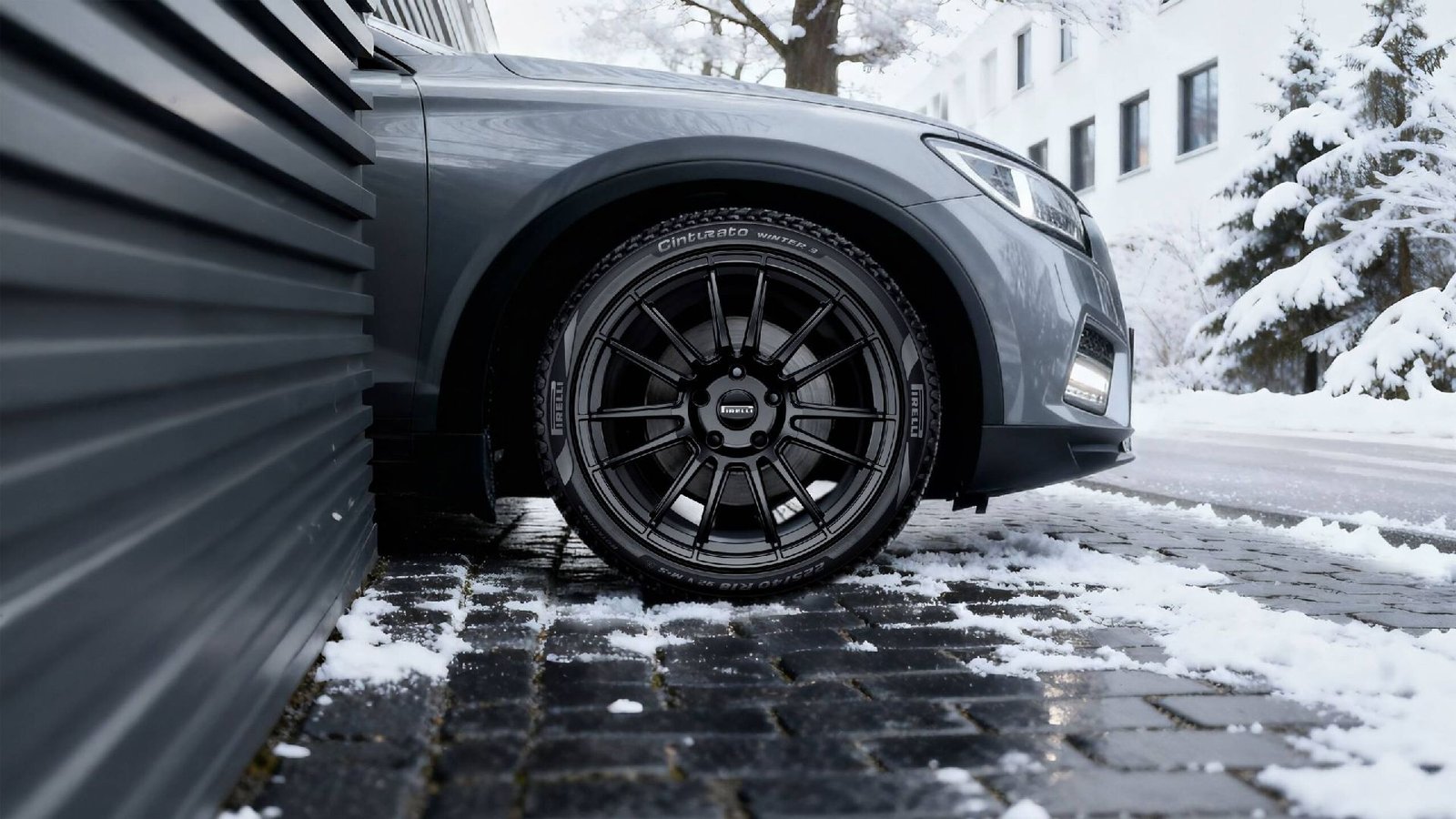 Pirelli_CinturatoWinter3