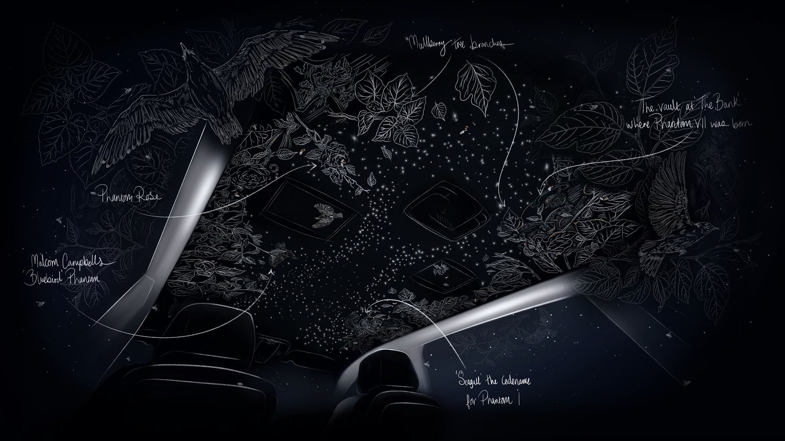 RollRoycePhantomCentenary