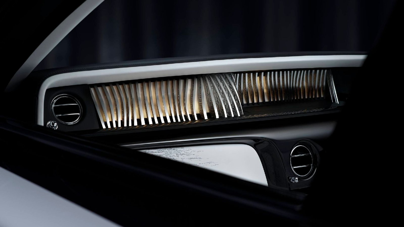 RollsRoycePhantomCentenary