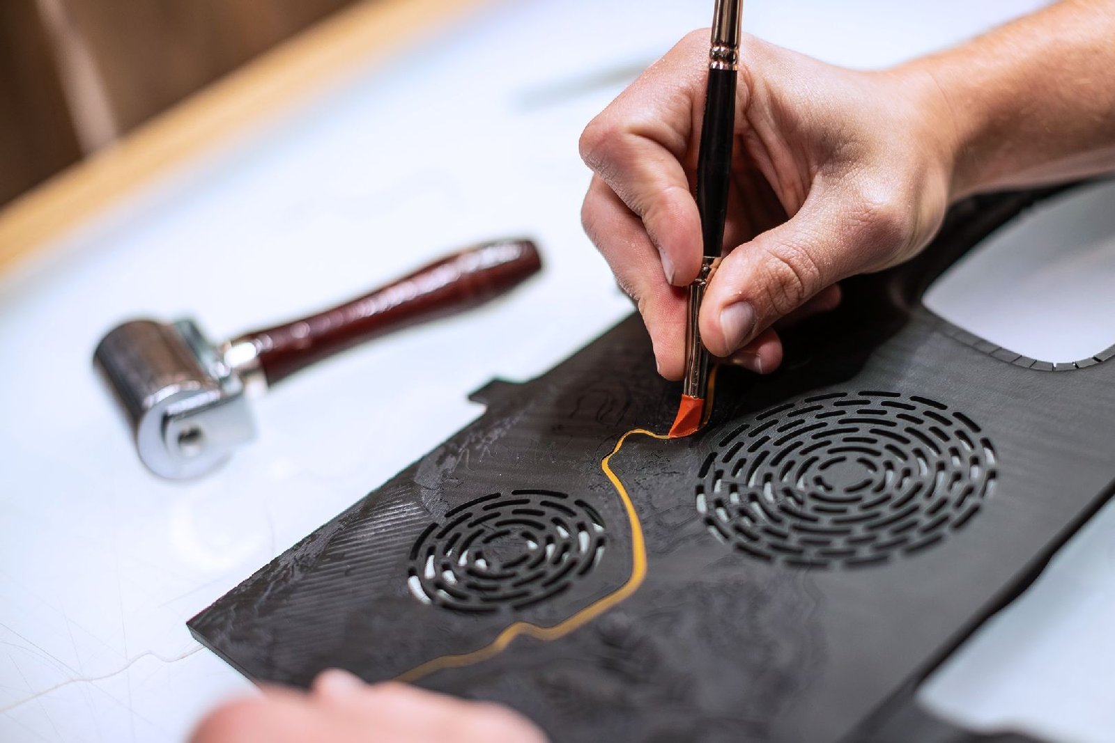 RollsRoycePhantomCentenary