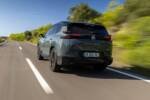 YENİ CITROËN C5 AIRCROSS