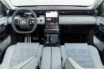 YENİ CITROËN C5 AIRCROSS
