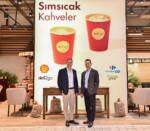 ShellTurcas_CEOEmreTuranli_Carrefoursa_CEO_KutayKartallioglu