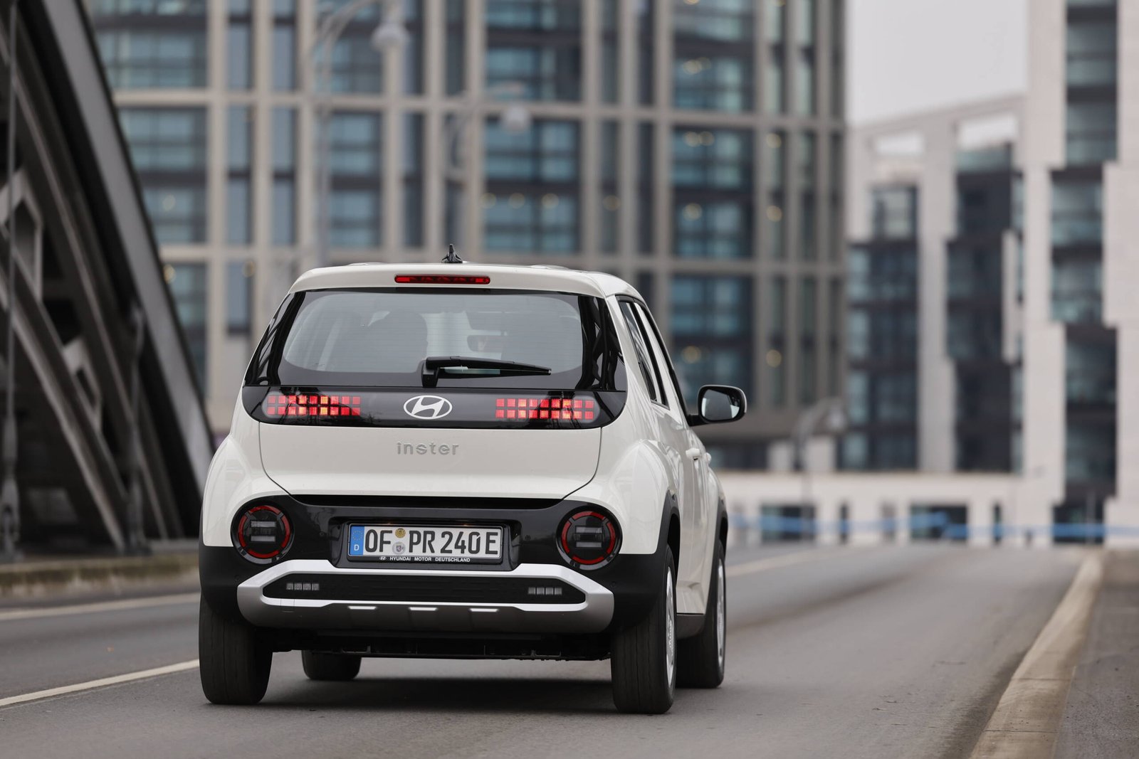 Hyundai_INSTER_Dynamic