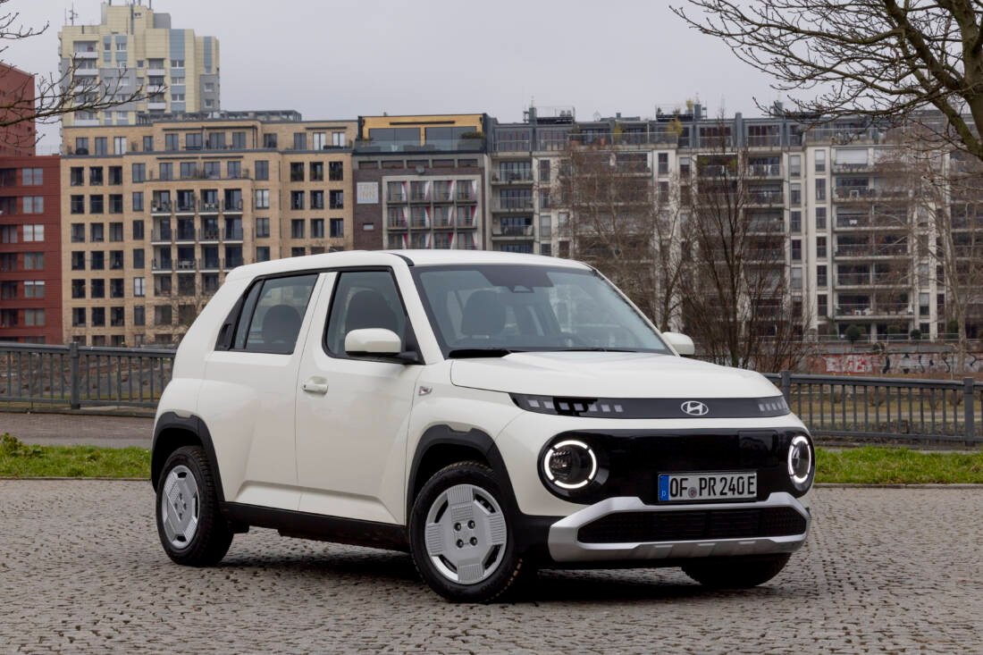 Hyundai_INSTER_Dynamic