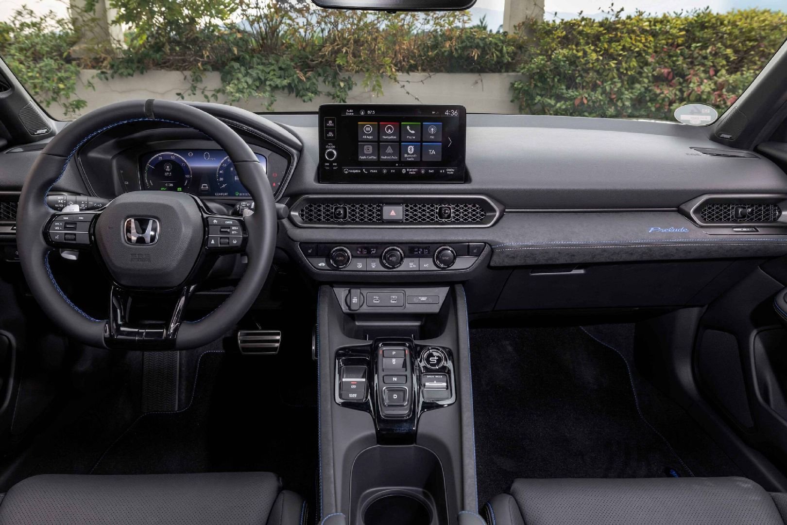 Honda_Prelude_e_HEV
