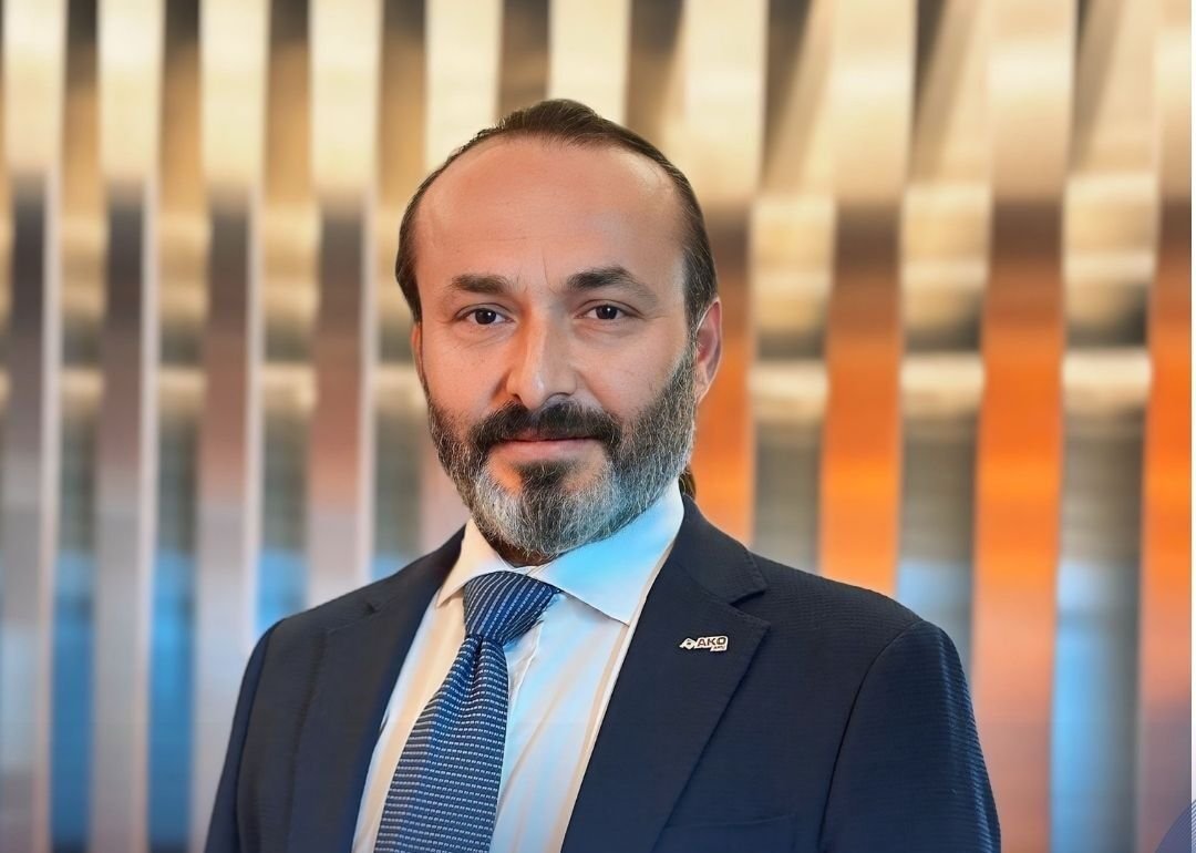 Hüseyin Koca