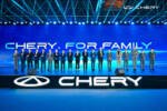 Chery