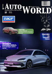 Ekran Resmi 2022-12-28 16.22.38